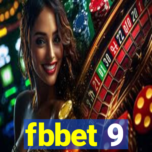 fbbet 9